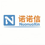 诺诺信下载