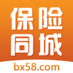 保险同城网app