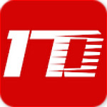 一起动app