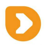 KeyTweak按键修改器 v2.20 汉化版 