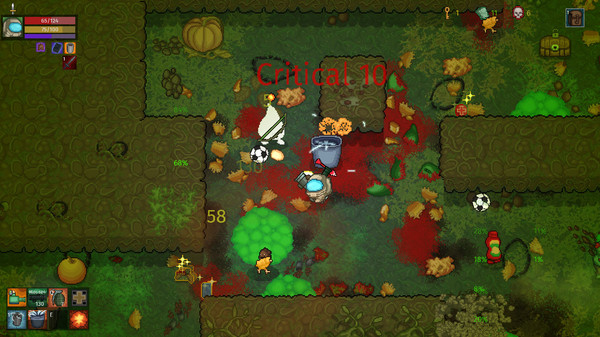 垃圾小队(Trash Squad)下载 免安装版图4