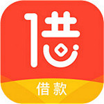 借款大师下载