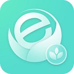格雷盒子孩子端