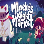 峰子的夜市PC版 免安装版