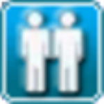 Easy Duplicate Finder(去重复文件软件) v5.21.0.1054 官方版 