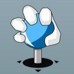 GGPO对战平台官方下载 v1.5.3.9130 官方版
