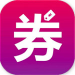 秒杀闪购软件下载 v2.8.4 安卓版 