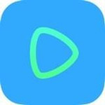 全聚视频app