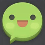 wechat电脑版 v2.6.0.1000 官方最新版 