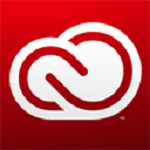 Creative Cloud Uninstaller Mac版 V3.1.0.20 官方版 