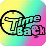 Time Back v1.0 安卓版