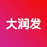 大润发网上商城