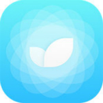 智净化app v1.0 iPhone版 