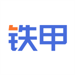 铁甲二手机