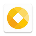 包借钱贷款app