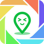 gps朋友圈定位修改器下载