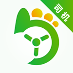 优e司机app