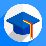 miEbooks Mac版 V1.0 官方版