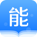 能力天空