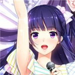 円交少女2全CG存档下载
