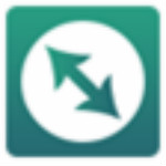 风云pdf转换器破解版