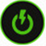 Iobit Startup Manager