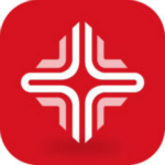 中融财富