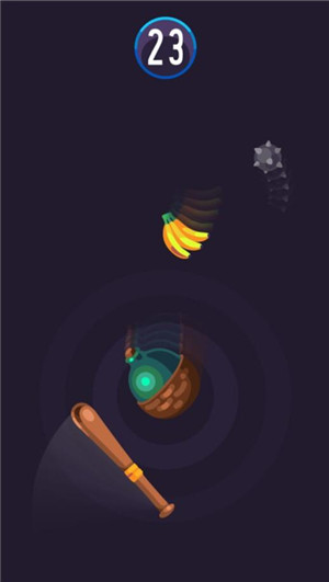 爵士乐击碎 v1.3.0 安卓版图2