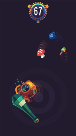 爵士乐击碎 v1.3.0 安卓版图4