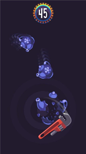 爵士乐击碎 v1.3.0 安卓版图5