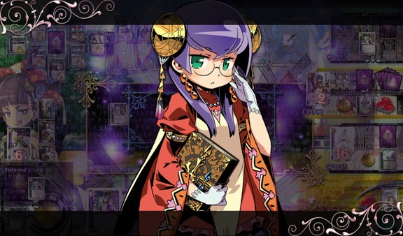 王冠之心下载 免安装版图1