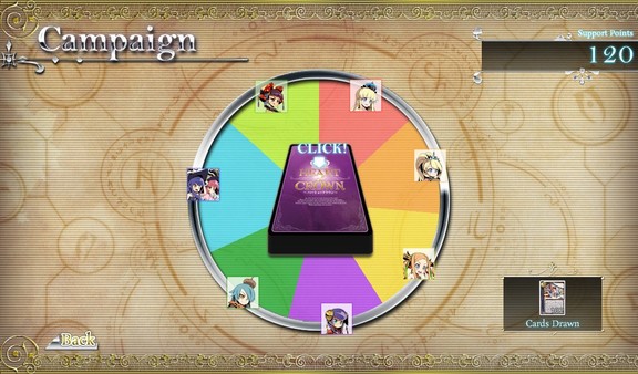 王冠之心下载 免安装版图3