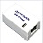 ez-cube驱动下载