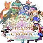 王冠之心pc版