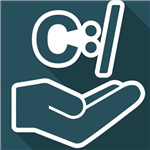 Bazel(开源构建工具) V0.8.1 免费版