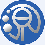 EmbedTools(软件开发工具) v3.1 官方版 