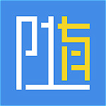 随时保app下载
