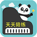 天天陪练软件