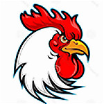 喔喔会员下载 v1.0.5 安卓版 