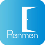 任一门 v1.2.6 安卓版 