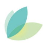 生酮营养师app v1.0.36 iPhone版 