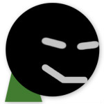 动画制作软件(Stykz) V1.0.2 绿色免费版