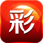 3D排3分析系统下载