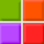 屏幕取色软件(ColorPix) V1.2 官方绿色版