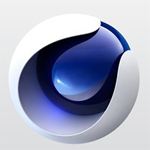 C4D对齐插件下载