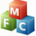 MFC重命名文件