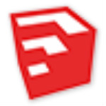 google sketchup 8中文版下载