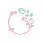 一百婚app v1.0 安卓版 