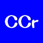 CCr平衡脱碳条件计算软件