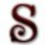 epub电子书制作